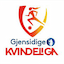 Kvindeliga
