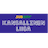 Kansallinen Liiga
