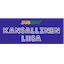 Kansallinen Liiga