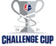 NWSL Women - Challenge Cup
