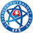 3. liga - East