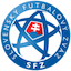 3. liga - East
