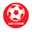 Lao League