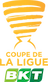 Coupe de la Ligue