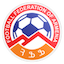 Super Cup