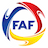 Copa Constitució