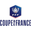 Coupe de France