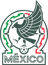 Copa por México