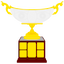 Super Cup