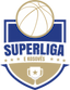 Superliga