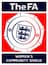 Community Shield Women