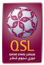 QSL Cup