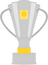 Super Cup