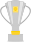 Super Cup
