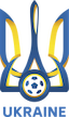 U21 League