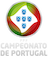 Campeonato de Portugal Prio - Group E