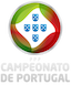 Campeonato de Portugal Prio - Group H