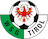 Regionalliga - Tirol