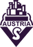 Regionalliga - Salzburg