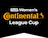WSL Cup