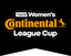 FA Women's Cup