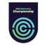 Women's Championship