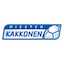 Kakkosen Cup