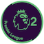 Premier League 2 Division One