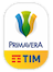 Campionato Primavera - 1
