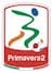 Campionato Primavera - 2
