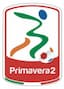 Campionato Primavera - 2