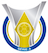 Serie A