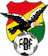 Nacional B