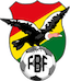 Nacional B
