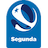 Segunda División