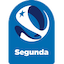 Segunda División