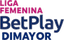 Liga Femenina