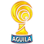 Superliga