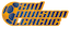 I-League - 2nd Division