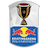 Piala Indonesia