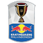 Piala Indonesia