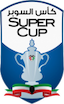 Super Cup