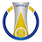 Serie B