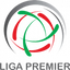 Liga Premier Serie A