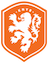 U18 Divisie 1