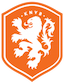 U18 Divisie 1
