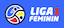 Liga 1 Feminin