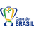 Copa Do Brasil