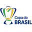 Copa Do Brasil
