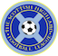 Football League - Highland League
